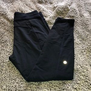 Lululemon pants/ leggings